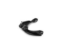 Wheel Suspension Control/Trailing Arm SKF VKDS 824050 B Fits Mazda 6 Front Left