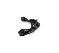 SKF VKDS 824064 B Suspension arm