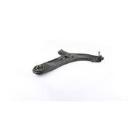 Wheel Suspension Control/Trailing Arm SKF VKDS 825017 B Fits Hyundai Kia Accent