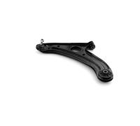 SKF VKDS 825028 B Suspension arm