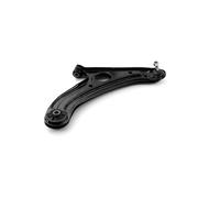 Wheel Suspension Control/Trailing Arm SKF VKDS 825029 B Fits Hyundai Getz