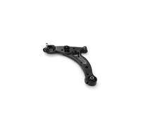 SKF VKDS 825040 B Suspension arm