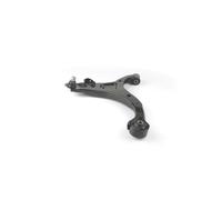 SKF VKDS 825044 B Suspension arm
