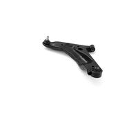SKF Suspension Arm VKDS 825053 B – Fits Hyundai i10 D3FA 1.1L 3-cyl