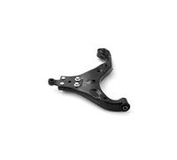 Wishbone Control Arm VKDS 825065 SKF for KIA HYUNDAI