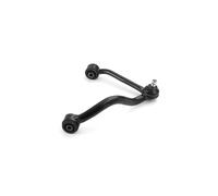 SKF VKDS 825066 B Suspension arm