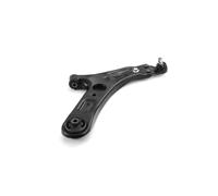 SKF VKDS 825090 B Suspension arm