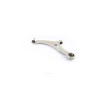 SKF VKDS 825303 B Suspension arm