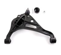 SKF VKDS 826001 B Suspension track control arm kit