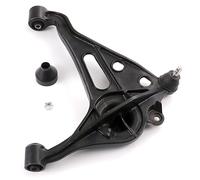 SKF VKDS 826002 B Suspension track control arm kit