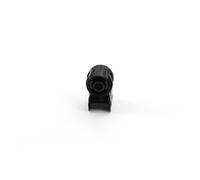 SKF VKDS 830004 Trailing arm / Suspension arm bush