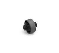 SKF VKDS 830005 Trailing arm / Suspension arm bush
