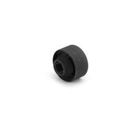 SKF VKDS 831008 Trailing arm / Suspension arm bush