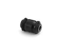 SKF VKDS 831018 Trailing arm / Suspension arm bush