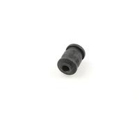 SKF VKDS 831028 Trailing arm / Suspension arm bush
