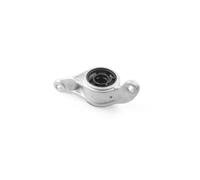 SKF VKDS 833014 Trailing arm / Suspension arm bush