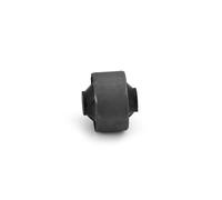 SKF VKDS 835014 Trailing arm / Suspension arm bush