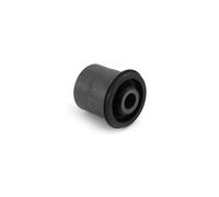 SKF VKDS 835050 Trailing arm / Suspension arm bush
