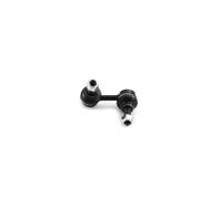 SKF VKDS 842015 Anti-roll bar link