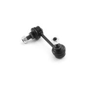 Stabilizer Link Suspension Rod VKDS 842018 SKF for NISSAN LARGO