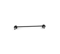 Stabilizer Link Coupling Rod VKDS 843007 SKF for HONDA JAZZ II