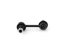 Suspension Stabiliser Bar Link/Coupling Rod SKF VKDS 843008 Fits Honda Accord