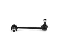 Suspension Stabiliser Bar Link/Coupling Rod SKF VKDS 843013 Fits Honda HR-V