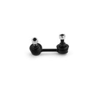 SKF VKDS 843014 Anti-roll bar link