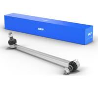 SKF VKDS 843026 Stabiliser Coupling Rod/Coupling Rod Position Front Axle Right Height 77 mm Length 473 mm Width 96 mm OE Quality