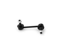SKF VKDS 844007 Anti-roll bar link