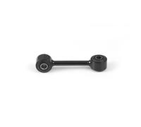 Suspension Stabiliser Bar Link/Coupling Rod SKF VKDS 844019 Fits Mazda MX-5