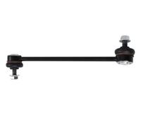 SKF Vkds 845001 Suspension Rod Strut Stabilizer Kit