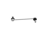 Suspension Stabiliser Bar Link/Coupling Rod SKF VKDS 845038 Fits Kia Carens