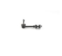 SKF VKDS 845044 Anti-roll bar link