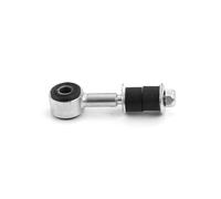SKF VKDS 845504 Anti-roll bar link