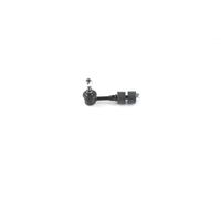 Suspension Stabiliser Bar Link/Coupling Rod SKF VKDS 845513 Fits Mitsubishi
