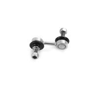 SKF VKDS 848000 Anti-roll bar link