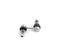 Suspension Stabiliser Bar Link/Coupling Rod SKF VKDS 848002 Fits Subaru