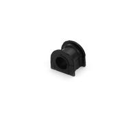 SKF VKDS 851013 Anti-roll bar bush