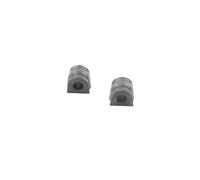 SKF VKDS 858000 T Anti-roll bar bush