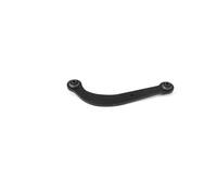 Wheel Suspension Control/Trailing Arm SKF VKDS 921046 Fits Toyota Avensis
