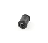 SKF VKDS 931013 Trailing arm / Suspension arm bush