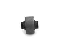 SKF VKDS 931014 Trailing arm / Suspension arm bush