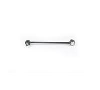 SKF VKDS 941016 Anti-roll bar link