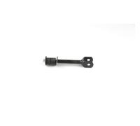 Suspension Stabiliser Bar Link/Coupling Rod SKF VKDS 941017 Fits Toyota