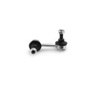 Suspension Stabiliser Bar Link/Coupling Rod SKF VKDS 943001 Fits Honda Civic