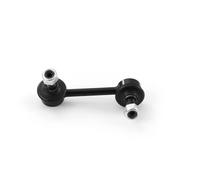 SKF VKDS 943002 Anti-roll bar link