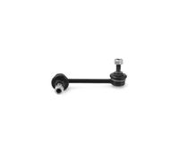 SKF VKDS 943005 Anti-roll bar link