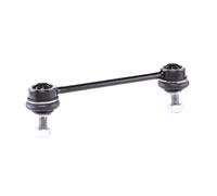 SKF VKDS 945000 Anti-roll bar link