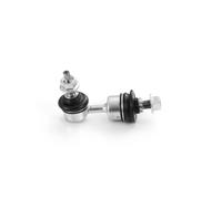SKF VKDS 945015 Anti-roll bar link